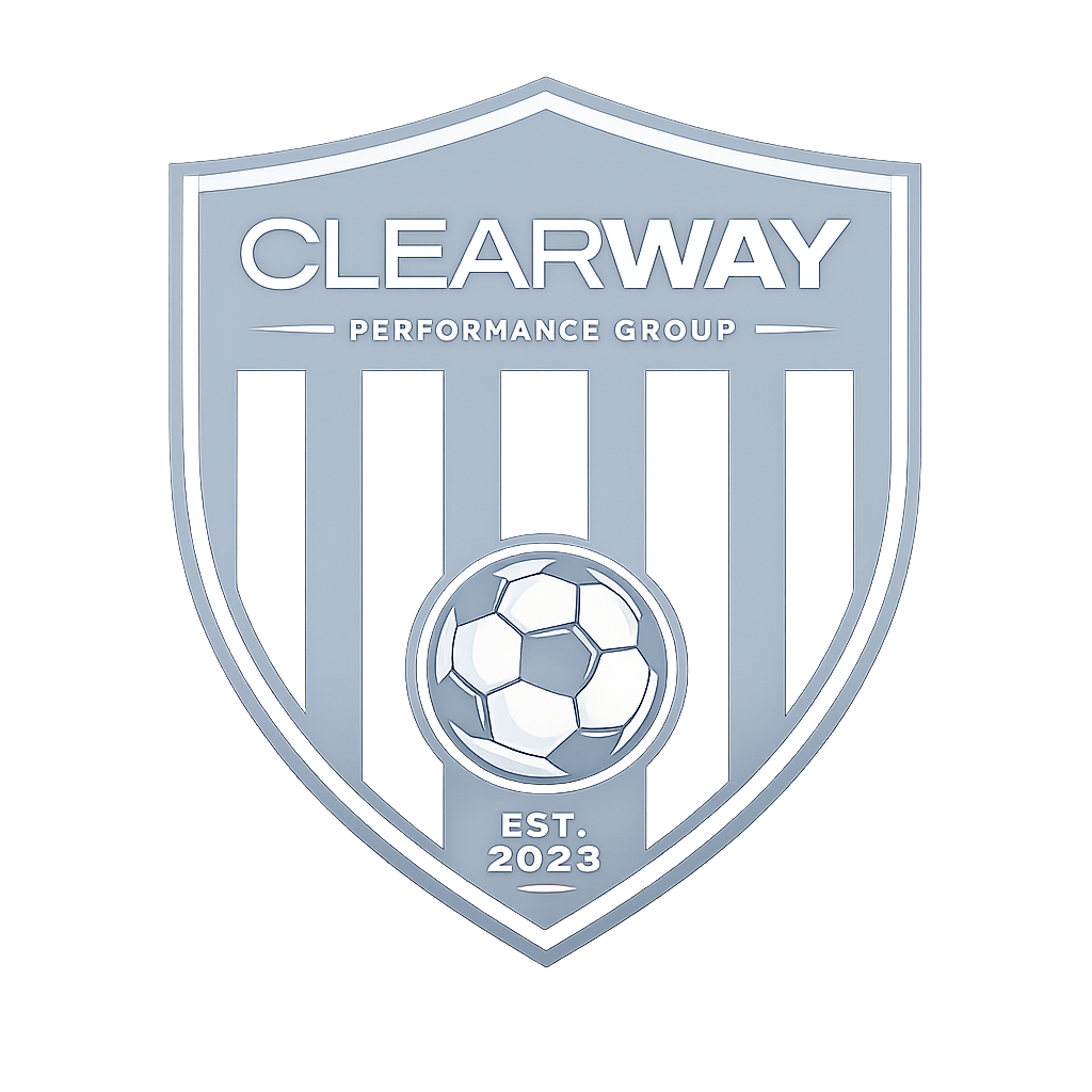 Clearway